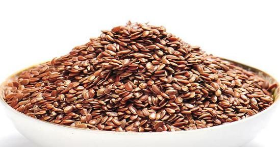 吃胡麻油有什么好处,胡麻油好不好吃,跟其他油有什么区别?胡麻油?图2