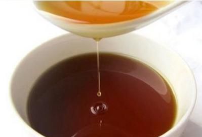 胡麻油好不好吃,跟其他油有什么区别胡麻油