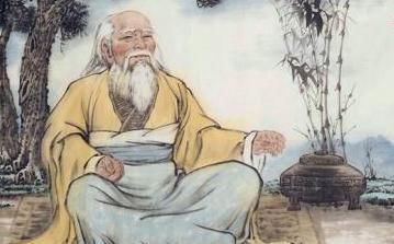 祸兮福之所倚 福兮祸之所伏,祸兮福之所倚,福兮祸之所伏。怎么翻译白话文?图3