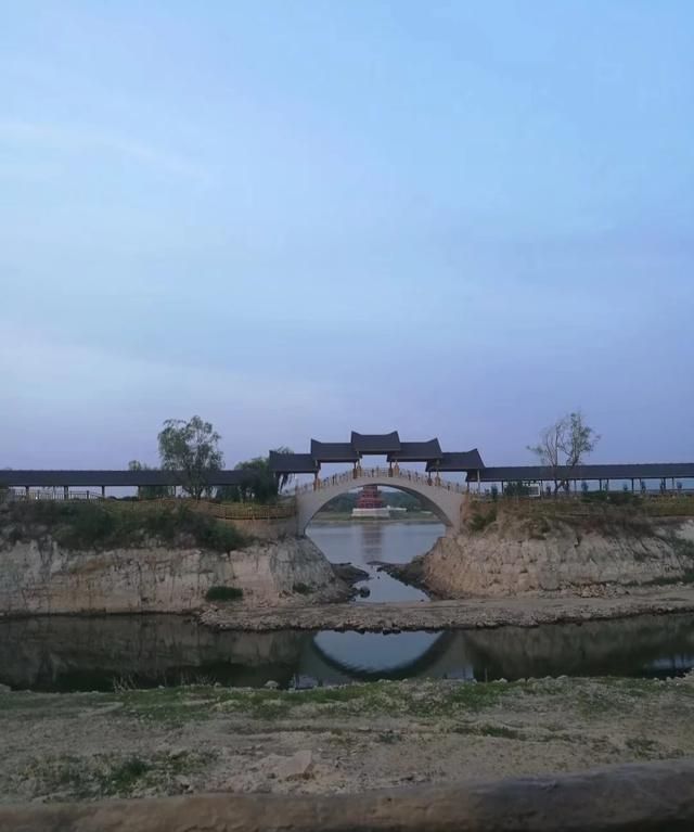 祸兮福之所倚 福兮祸之所伏,祸兮福之所倚,福兮祸之所伏。怎么翻译白话文?图7