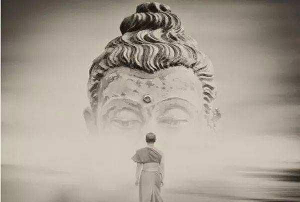 祸兮福之所倚 福兮祸之所伏,祸兮福之所倚,福兮祸之所伏。怎么翻译白话文?图6