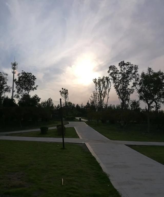 祸兮福之所倚 福兮祸之所伏,祸兮福之所倚,福兮祸之所伏。怎么翻译白话文?图8