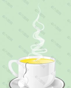 ​夏天解暑喝冷饮还是热饮,炎热的夏天为了解暑,喝什么比较好