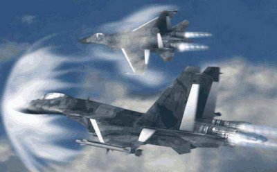 ​音速是多少公里每小时马赫,音速每秒多少公里