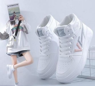 ​mar是几月份，mar是几月份？