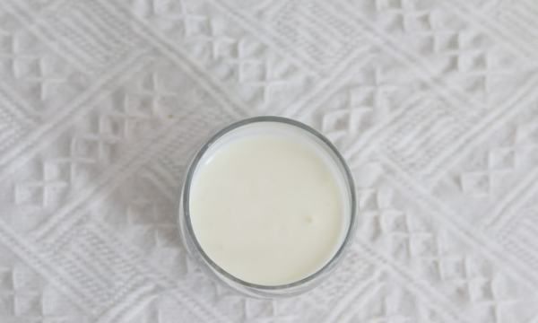 麦旋风的勺子怎么用,麦旋风怎么旋视频图7