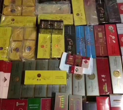 我的烟草证早就办好了，什么时候才可以网上订烟