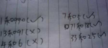 互质数的概念:互质数的定义是什么