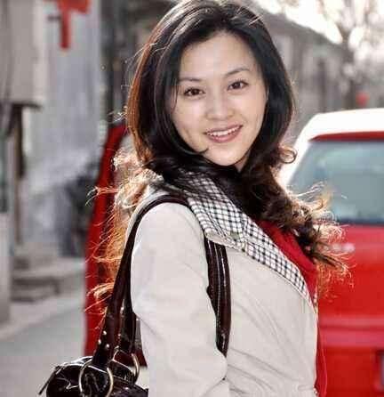 一天内又有4位老戏骨逝世(他在戏中恶贯满盈)(10)