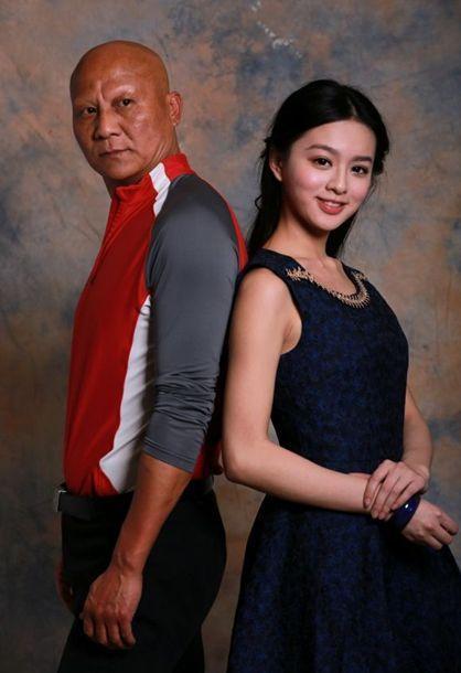 一天内又有4位老戏骨逝世(他在戏中恶贯满盈)(9)