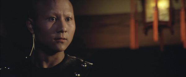 一天内又有4位老戏骨逝世(他在戏中恶贯满盈)(3)