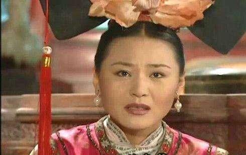 一天内又有4位老戏骨逝世(他在戏中恶贯满盈)(8)