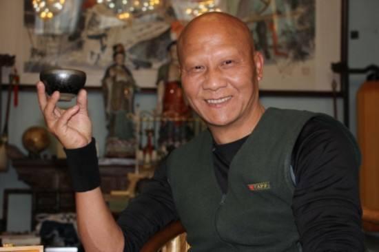 一天内又有4位老戏骨逝世(他在戏中恶贯满盈)(7)