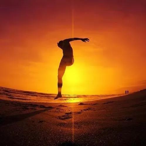 男人三十而立以后会越来越成熟(人生怎么样才算立)(2)