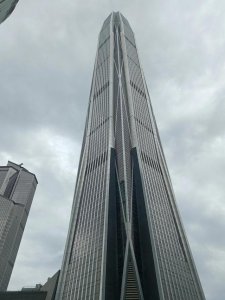 ​男人三十而立以后会越来越成熟（人生怎么样才算立）