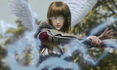 ​《雄兵连》观看顺序是什么