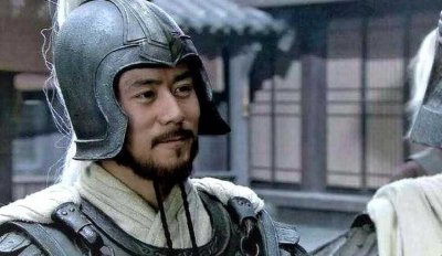 ​吕蒙怎么死的（吕蒙怎么死）