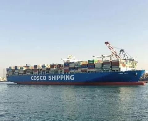 领土最大的国家,吉尔吉斯斯坦是怎么样的国家?图7