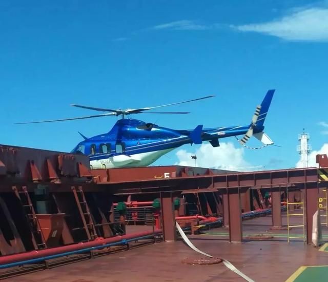 领土最大的国家,吉尔吉斯斯坦是怎么样的国家?图11