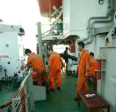 领土最大的国家,吉尔吉斯斯坦是怎么样的国家?图9