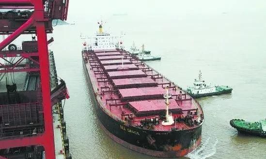 领土最大的国家,吉尔吉斯斯坦是怎么样的国家?图2