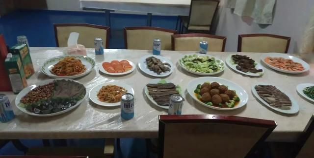 领土最大的国家,吉尔吉斯斯坦是怎么样的国家?图8