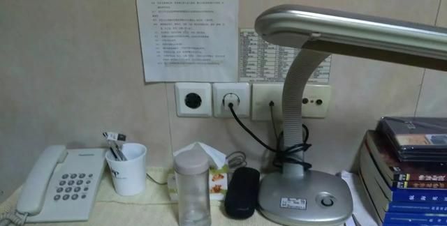 领土最大的国家,吉尔吉斯斯坦是怎么样的国家?图10