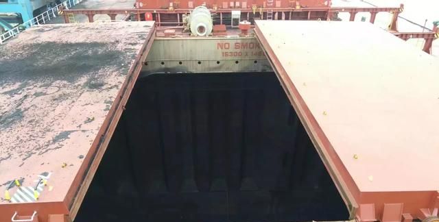 领土最大的国家,吉尔吉斯斯坦是怎么样的国家?图5