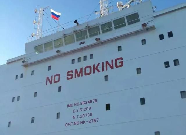 领土最大的国家,吉尔吉斯斯坦是怎么样的国家?图4