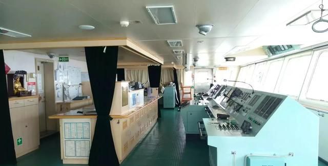 领土最大的国家,吉尔吉斯斯坦是怎么样的国家?图6