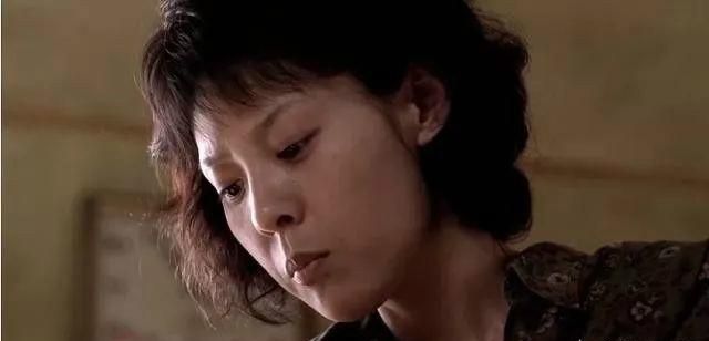 杀人回忆凶手,韩国片<杀人回忆>最后的凶手是谁?图7