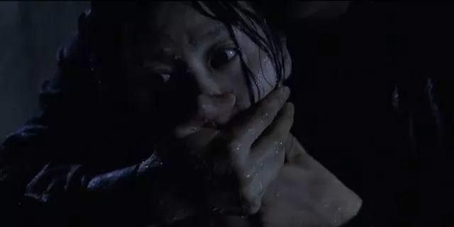 杀人回忆凶手,韩国片<杀人回忆>最后的凶手是谁?图12