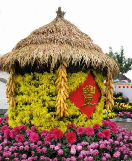 正月二十五是什么日子 ,正月二十五是什么节日?图3