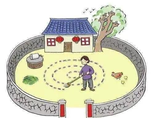 正月二十五是什么日子 ,正月二十五是什么节日?图5