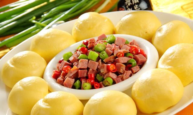 正月二十五是什么日子 ,正月二十五是什么节日?图8