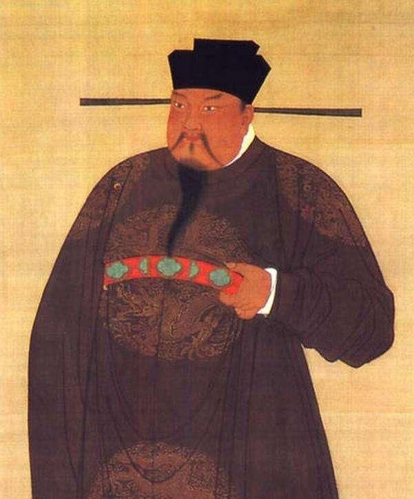 鹤冲天是什么茶，祝毕业前程似锦的诗句？图5