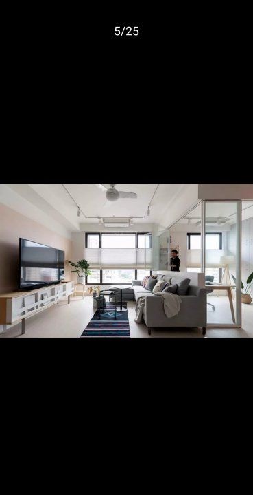 酒精能杀墙上的霉菌,酒精能杀墙上的霉菌吗图3