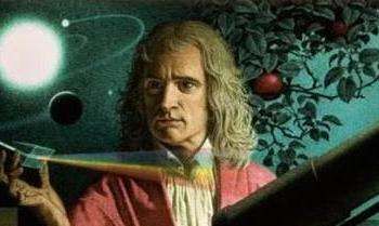 爱因斯坦三大预言是什么,爱因斯坦预言的三个预言是什么效应图3