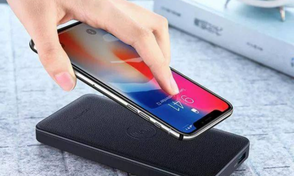 华为手机nfc是什么意思,华为手机nfc是什么功能图4