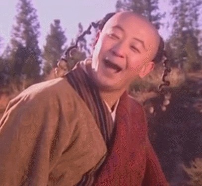 春光灿烂猪八戒第二部(春光灿烂猪八戒其实是个系列)