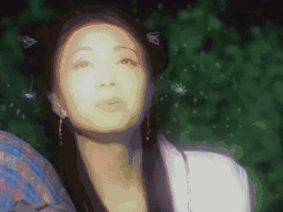 春光灿烂猪八戒第二部(春光灿烂猪八戒其实是个系列)