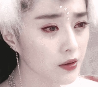 春光灿烂猪八戒第二部(春光灿烂猪八戒其实是个系列)