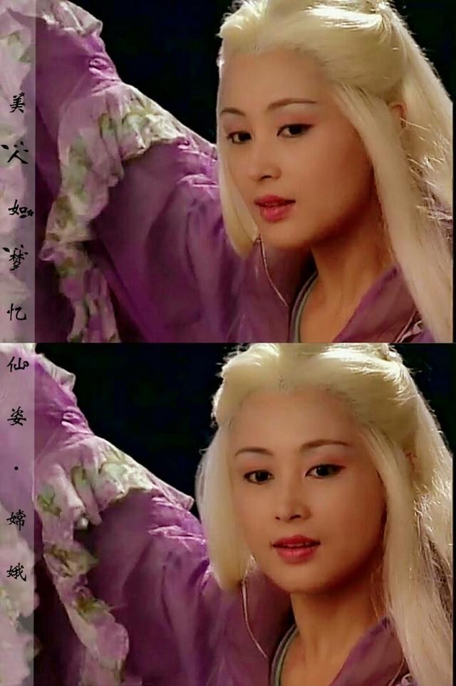 春光灿烂猪八戒第二部(春光灿烂猪八戒其实是个系列)