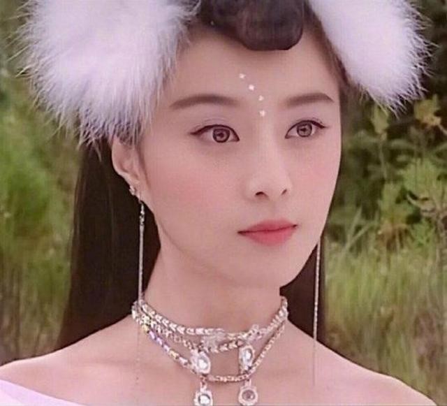 春光灿烂猪八戒第二部(春光灿烂猪八戒其实是个系列)