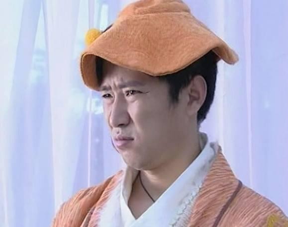 春光灿烂猪八戒第二部(春光灿烂猪八戒其实是个系列)