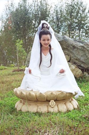 春光灿烂猪八戒第二部(春光灿烂猪八戒其实是个系列)