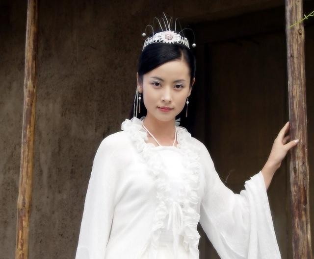 春光灿烂猪八戒第二部(春光灿烂猪八戒其实是个系列)