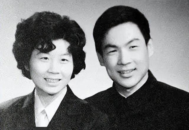 春光灿烂猪八戒第二部(春光灿烂猪八戒其实是个系列)