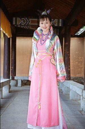 春光灿烂猪八戒第二部(春光灿烂猪八戒其实是个系列)