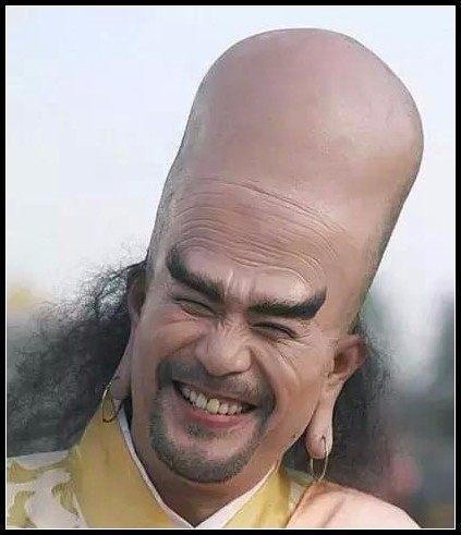 春光灿烂猪八戒第二部(春光灿烂猪八戒其实是个系列)